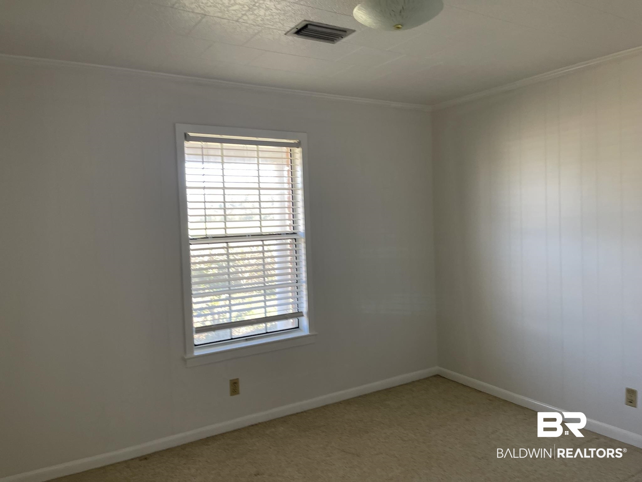 234 Moye Drive Atmore, AL 36502 - Photo 24 of 49
