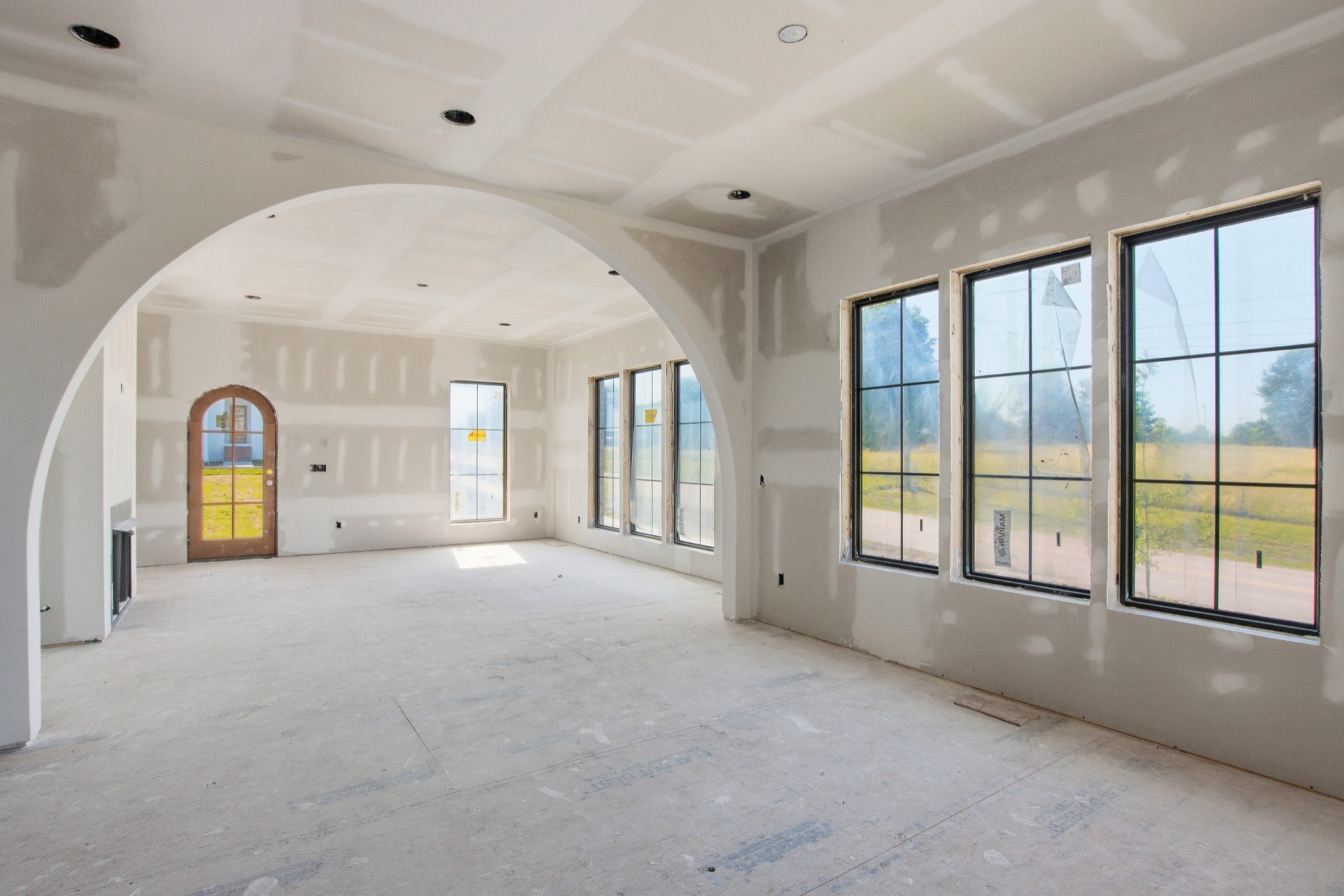 138 Beeston Alley Thompson's Station, TN 37179 - Photo 3 of 11