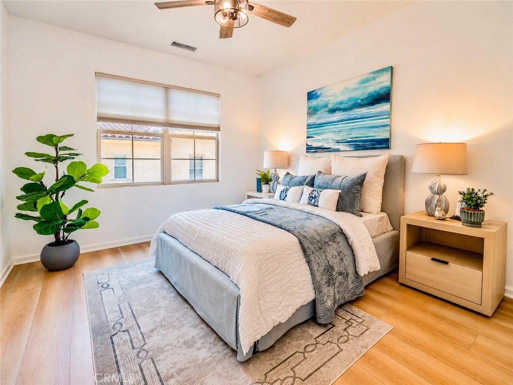 862 East Baseline Road Claremont, CA 91711 - Photo 20 of 32