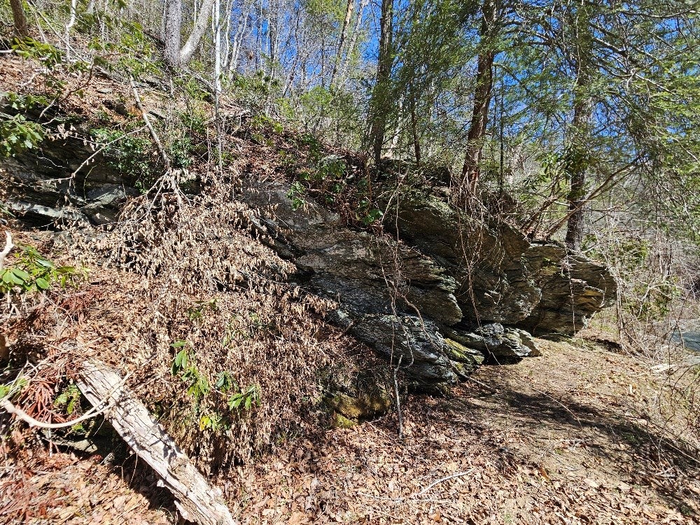 Tbd Tbd River Hill Road Galax, VA 24333 - Photo 4 of 17 Gallery Image 4