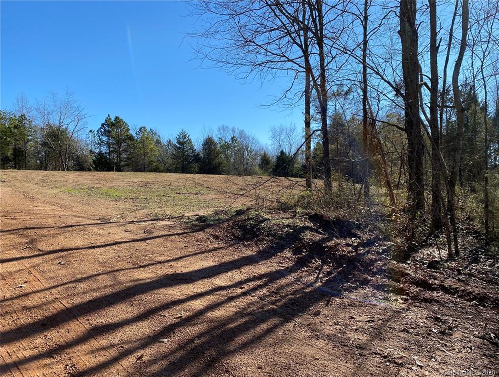 714 Stoney Point Road Kings Mountain, NC 28086 - Photo 1 of 6 Gallery Image 1