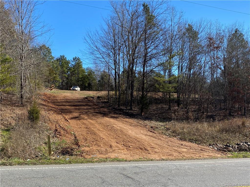 714 Stoney Point Road Kings Mountain, NC 28086 - Photo 2 of 6 Gallery Image 2