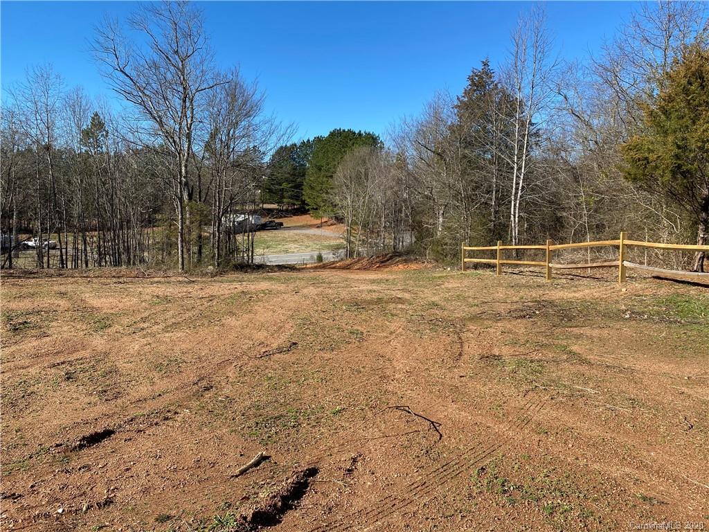 714 Stoney Point Road Kings Mountain, NC 28086 - Photo 5 of 6 Gallery Image 5