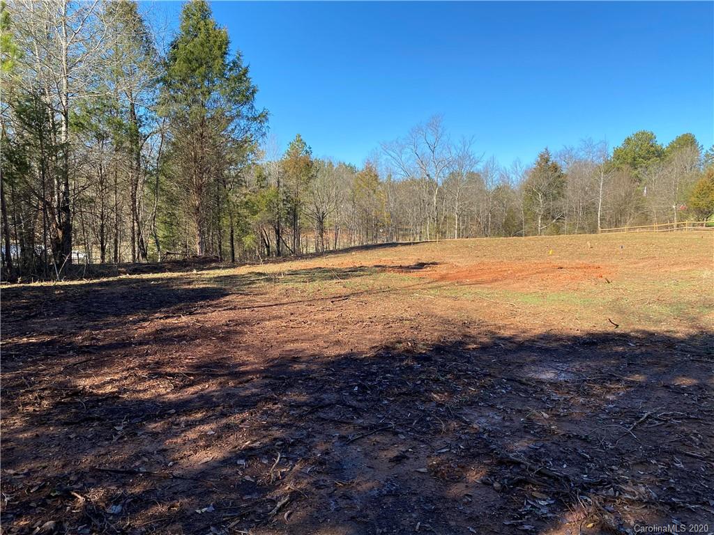 714 Stoney Point Road Kings Mountain, NC 28086 - Photo 6 of 6 Gallery Image 6