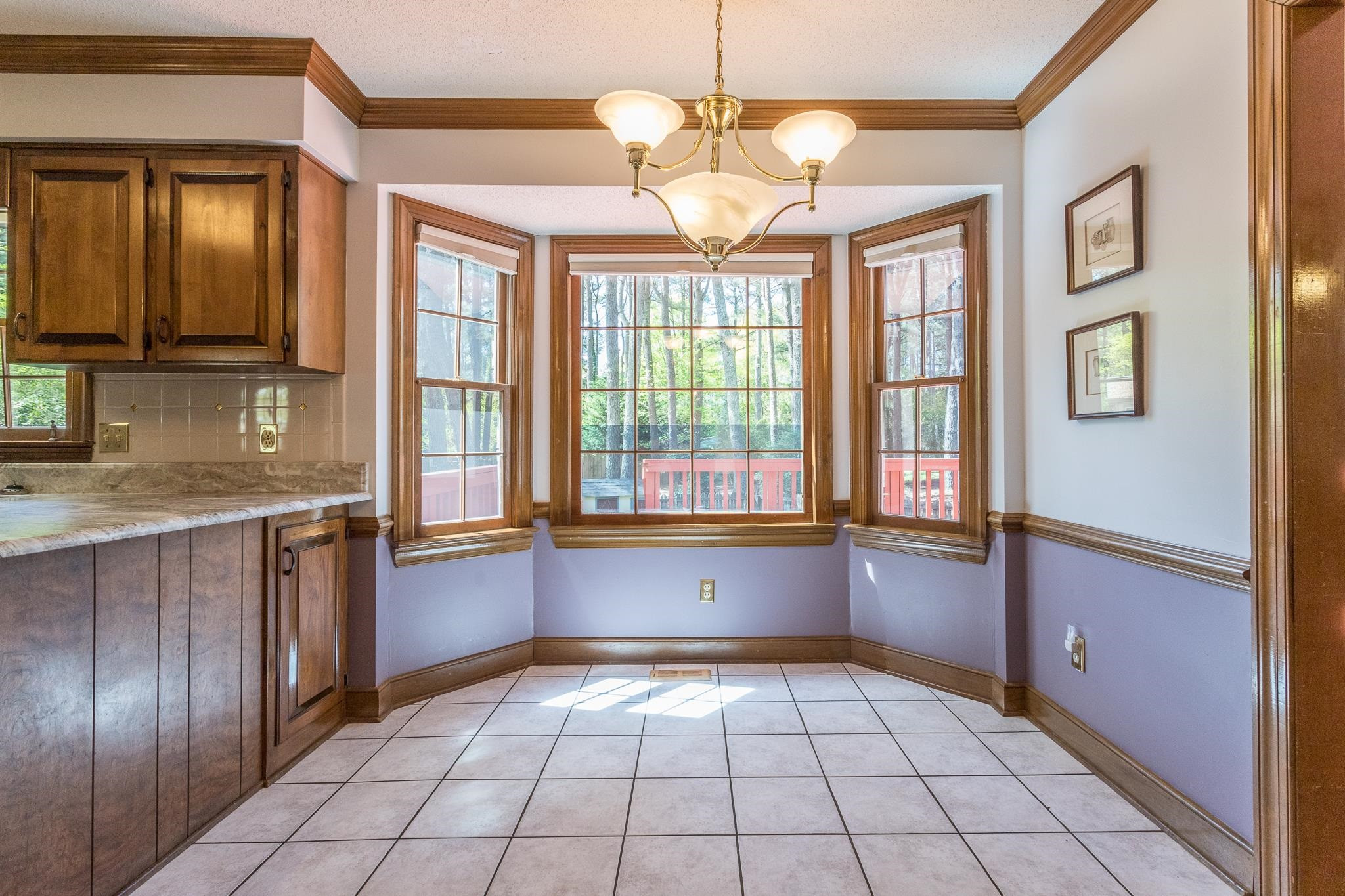 2700 Farnborough Road Raleigh, NC 27613 - Photo 14 of 36 Photo 14