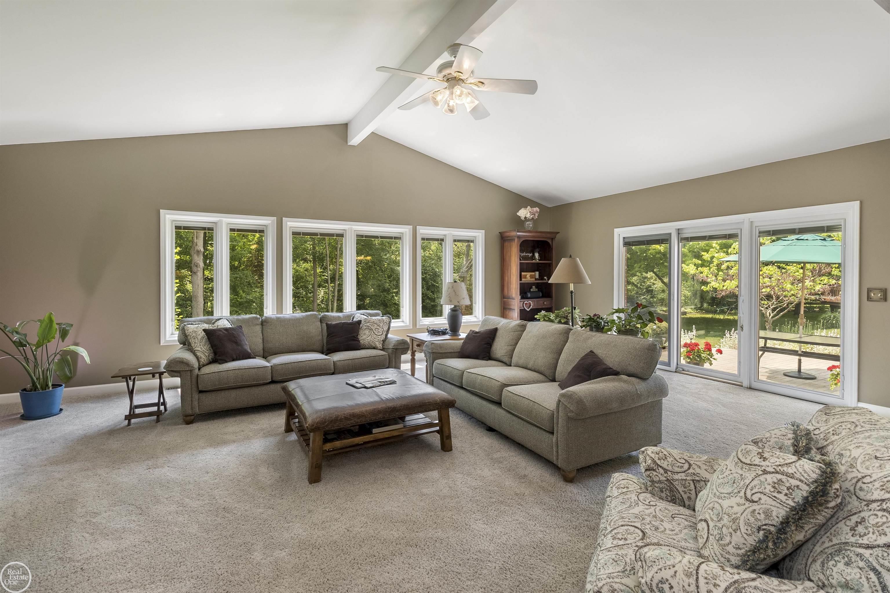 2814 Manorwood Road Troy, MI 48085 - Photo 28 of 84 Gallery Image 28