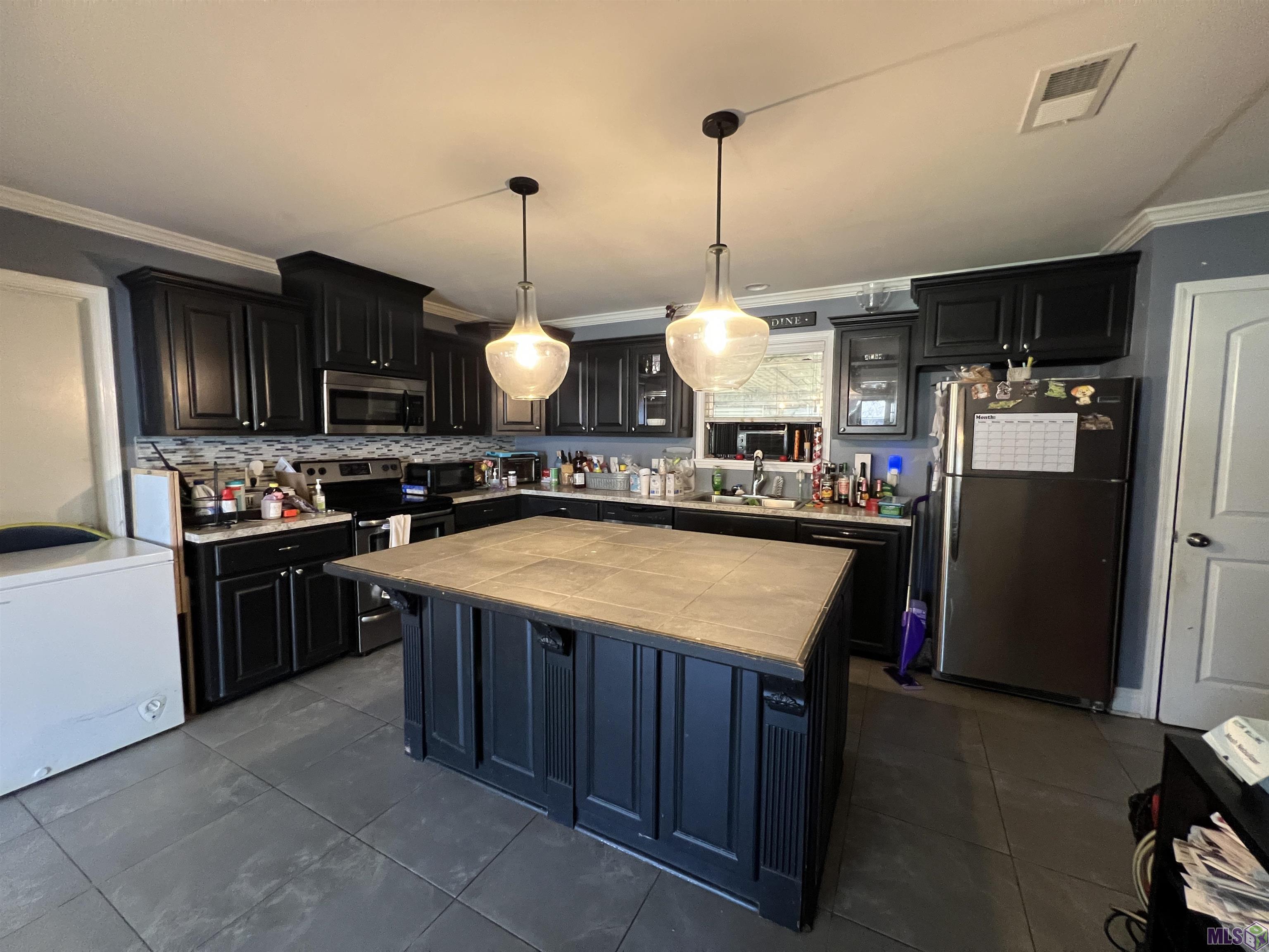 8860 Sharon Hills Street Baton Rouge, LA 70811 - Photo 11 of 19