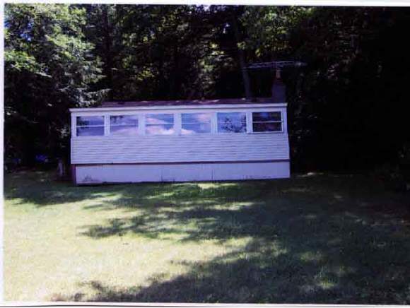 155 Lower Pratt Pond Road New Ipswich, NH 03071 - Photo 1 of 1 Gallery Image 1