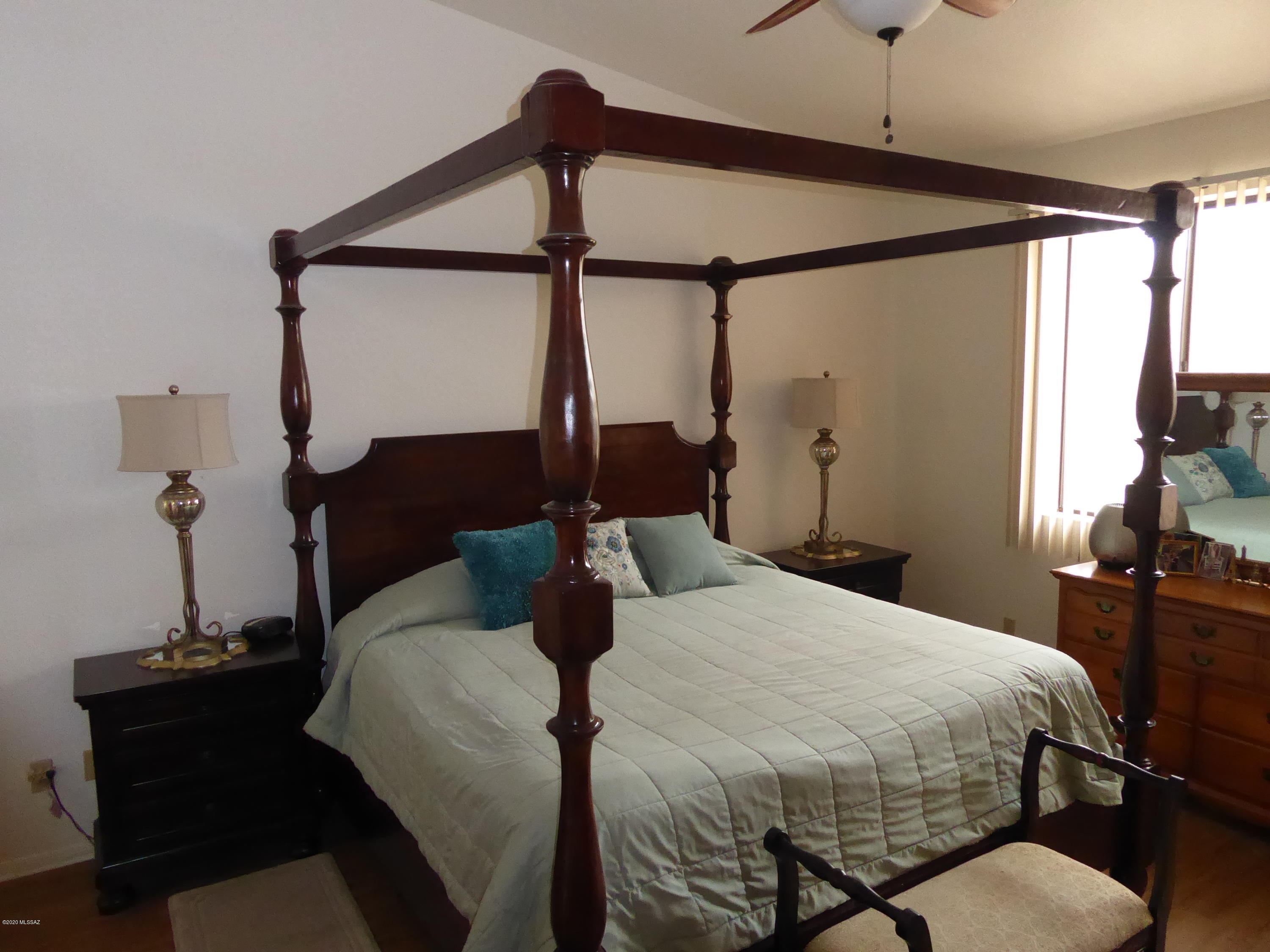 1421 North Bank Swallow Road Green Valley, AZ 85614 - Photo 19 of 31 Gallery Image 19