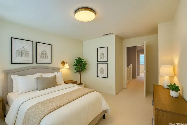 $815,000 | 91-2220 Kaiwawalo Street, Unit 111105, Ewa Beach, HI 96706