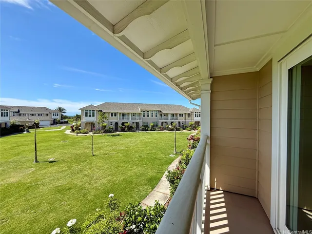 $815,000 | 91-2220 Kaiwawalo Street, Unit 111105, Ewa Beach, HI 96706