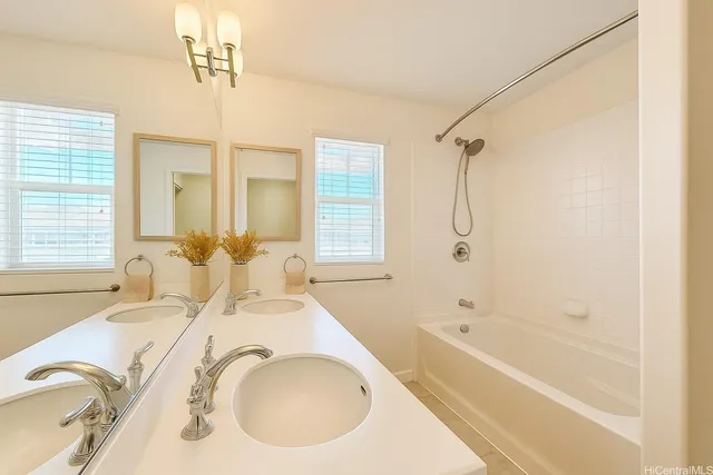 $815,000 | 91-2220 Kaiwawalo Street, Unit 111105, Ewa Beach, HI 96706