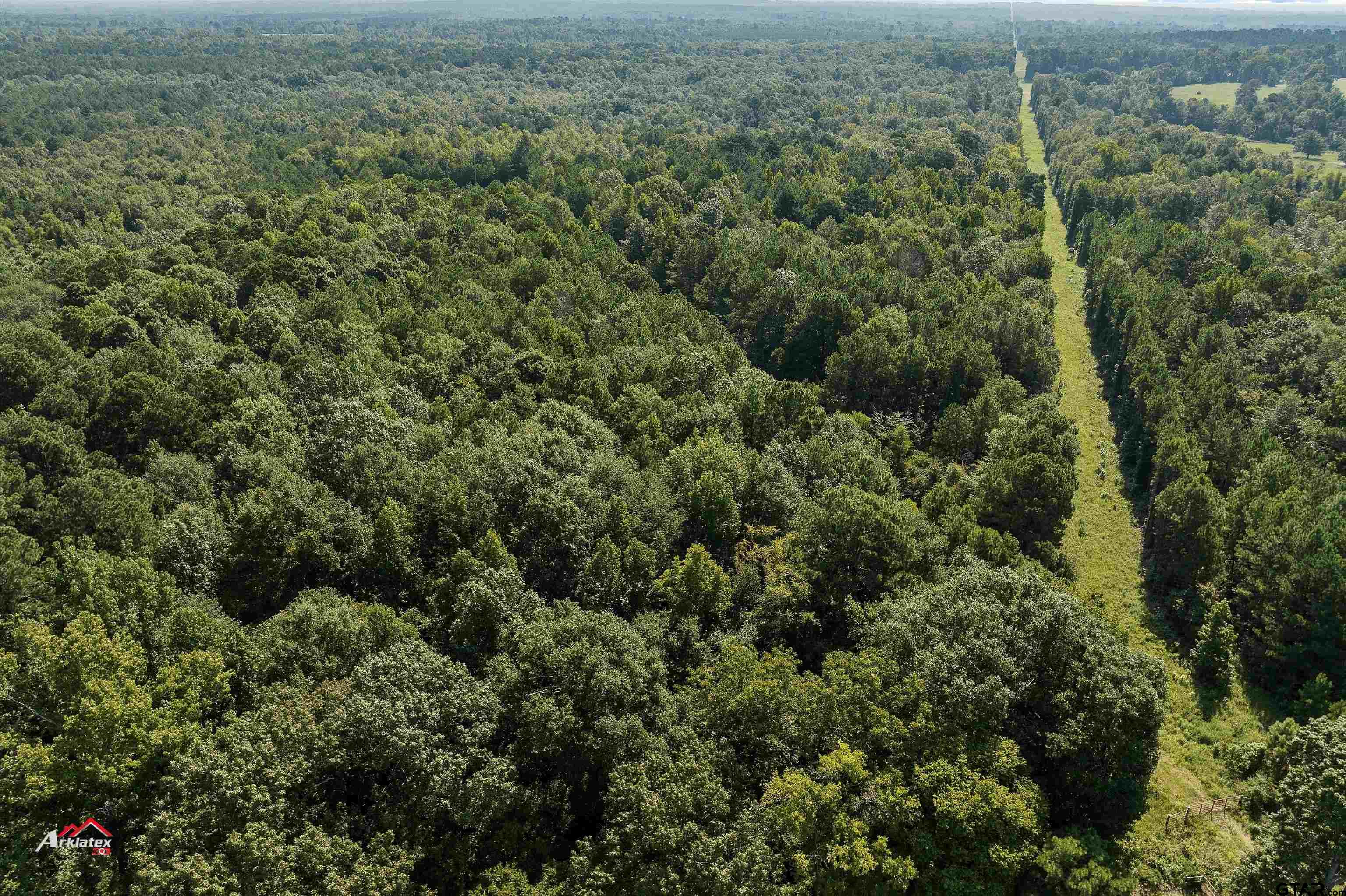 Tbd Cole Road Marshall, TX 75672 - Photo 2 of 8