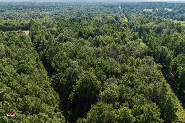 $168,000 | Tbd Cole Road, Marshall, TX 75672