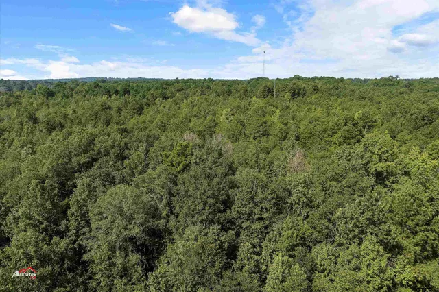 $168,000 | Tbd Cole Road, Marshall, TX 75672