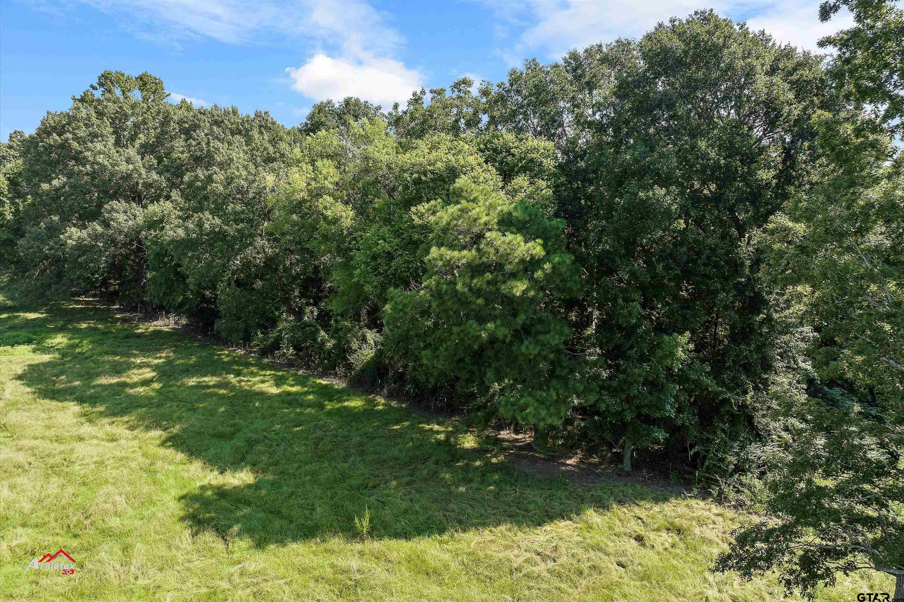 Tbd Cole Road Marshall, TX 75672 - Photo 8 of 8