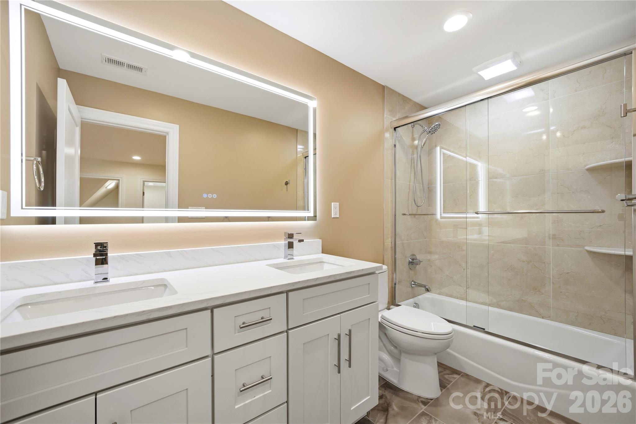 112 Jim Parker Road Monroe, NC 28110 - Photo 23 of 45 Gallery Image 23