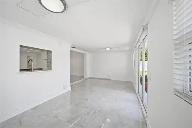 $850,000 | 1400 Southeast 8th Avenue, Deerfield Beach, FL 33441