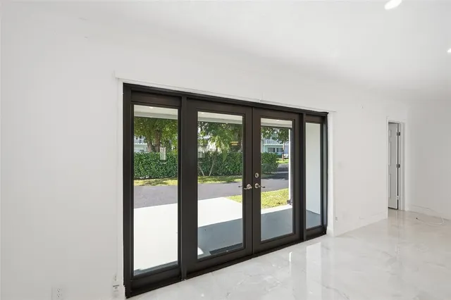 $850,000 | 1400 Southeast 8th Avenue, Deerfield Beach, FL 33441