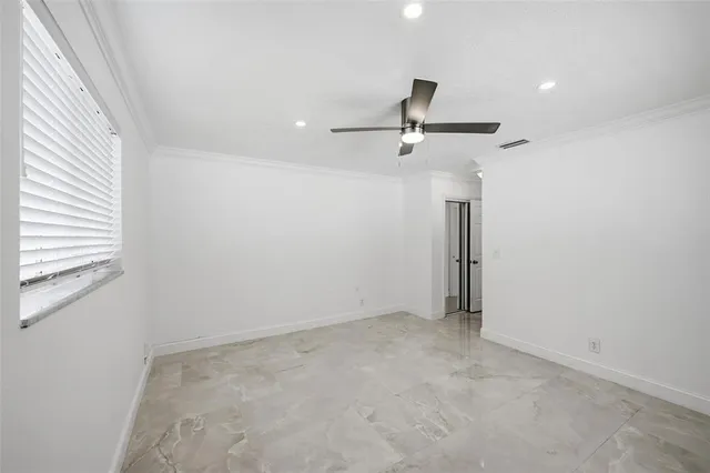 $850,000 | 1400 Southeast 8th Avenue, Deerfield Beach, FL 33441