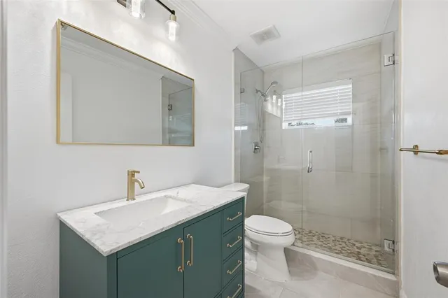 $850,000 | 1400 Southeast 8th Avenue, Deerfield Beach, FL 33441