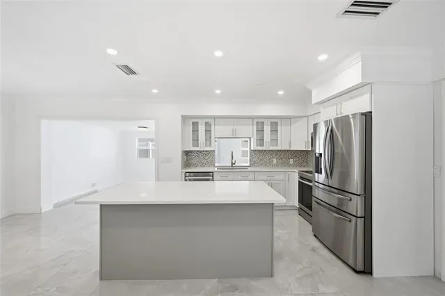 $850,000 | 1400 Southeast 8th Avenue, Deerfield Beach, FL 33441