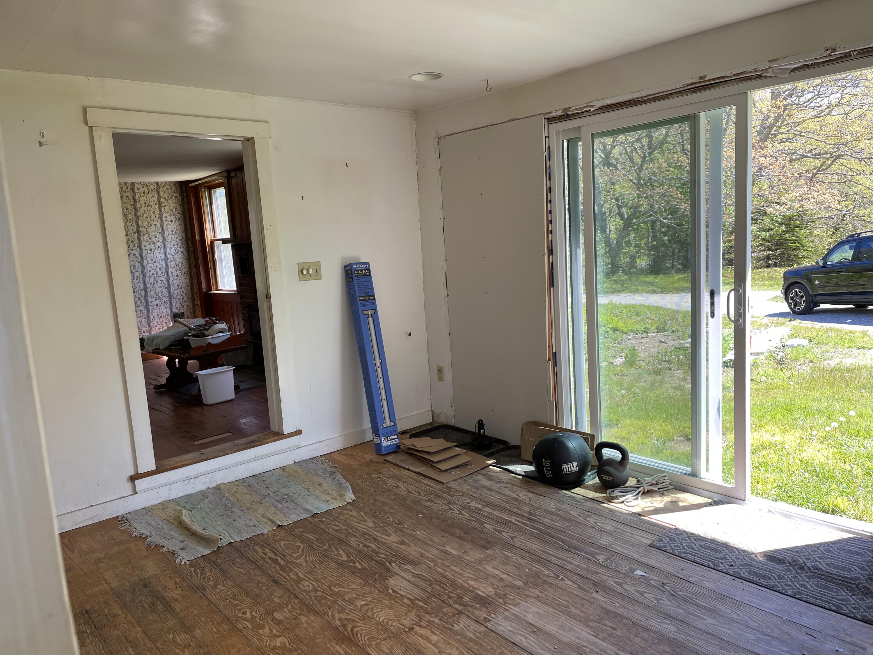 293 Pemaquid Harbor Road Pemaquid, ME 04558 - Photo 17 of 33 2022-05-24 13.21.15