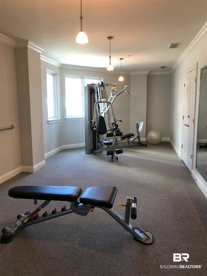 28250 Canal Road, Unit 405 Orange Beach, AL 36561 - Photo 21 of 27