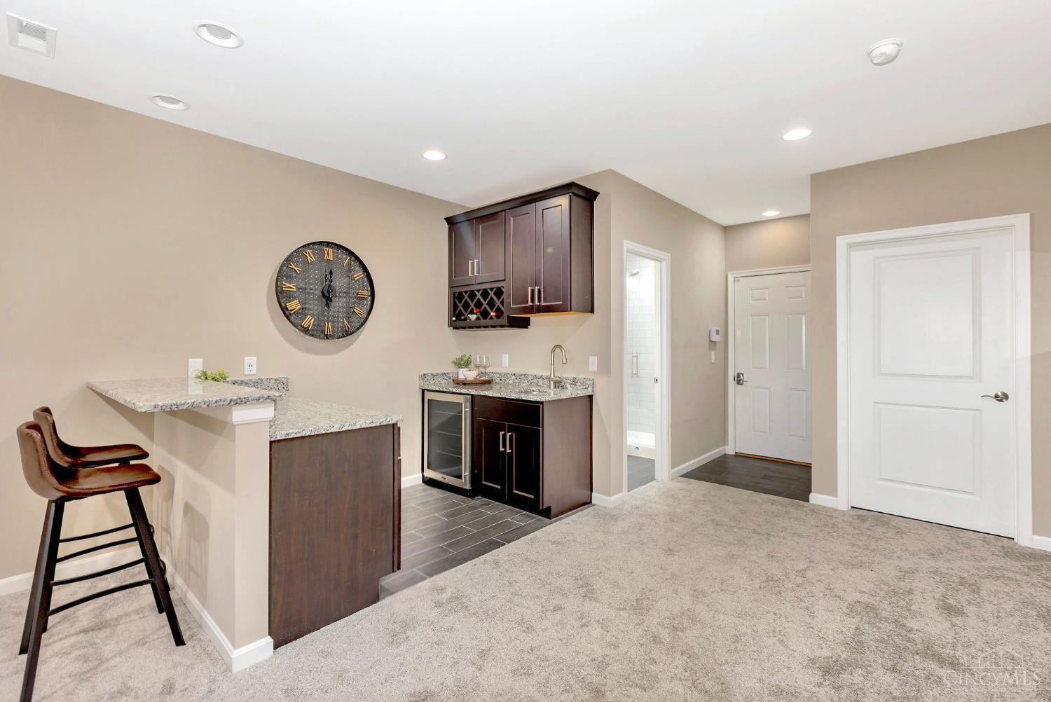 3636 Brotherton Road Cincinnati, OH 45209 - Photo 18 of 39