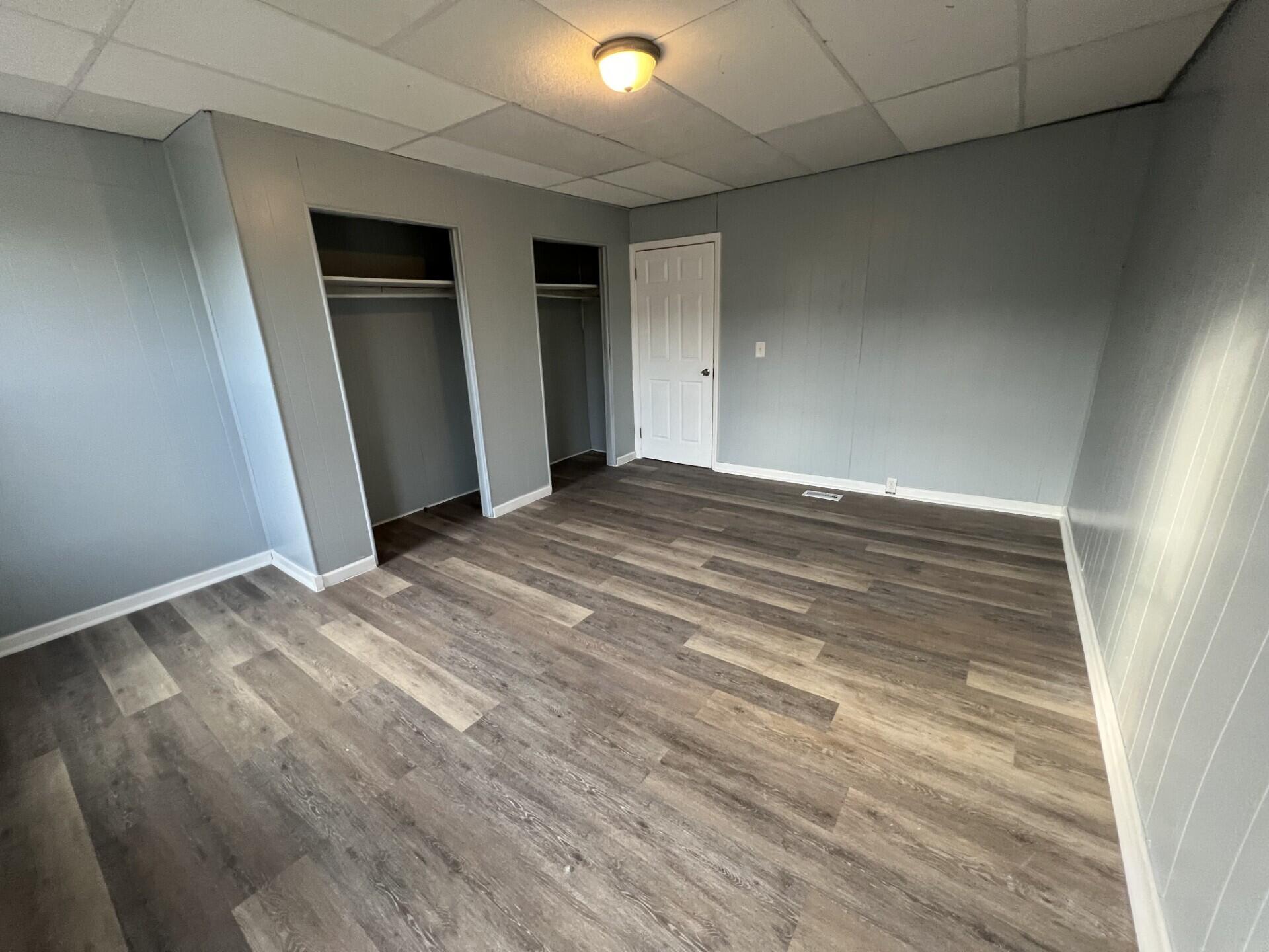 1308 West High Street Springfield, OH 45506 - Photo 13 of 22 Gallery Image 13