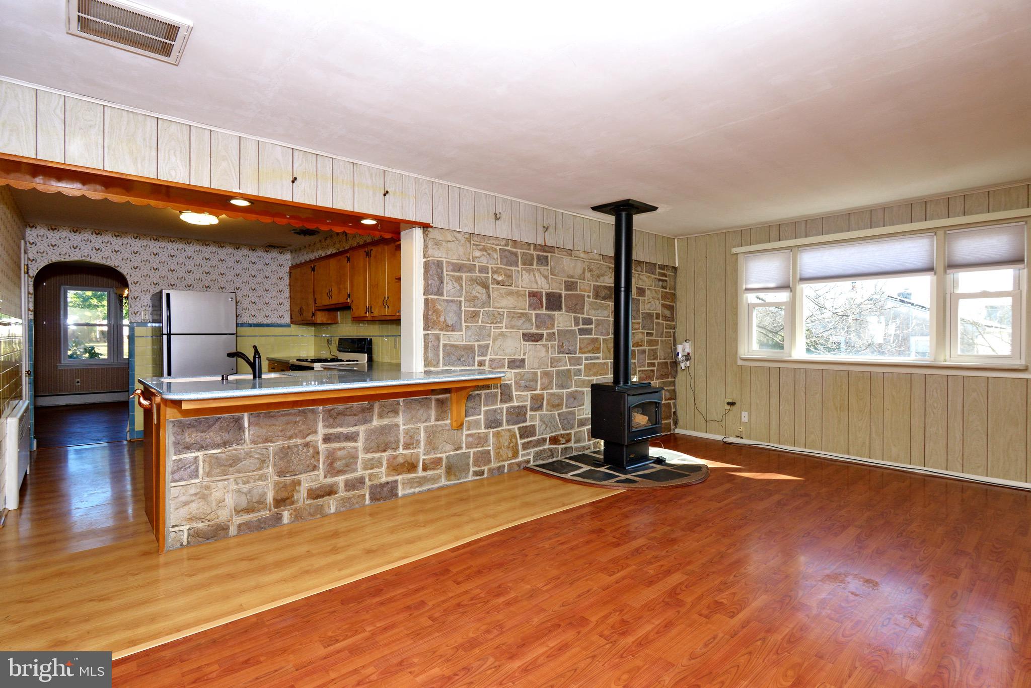 422 East Moyer Road Pottstown, PA 19464 - Photo 14 of 54 Gallery Image 14