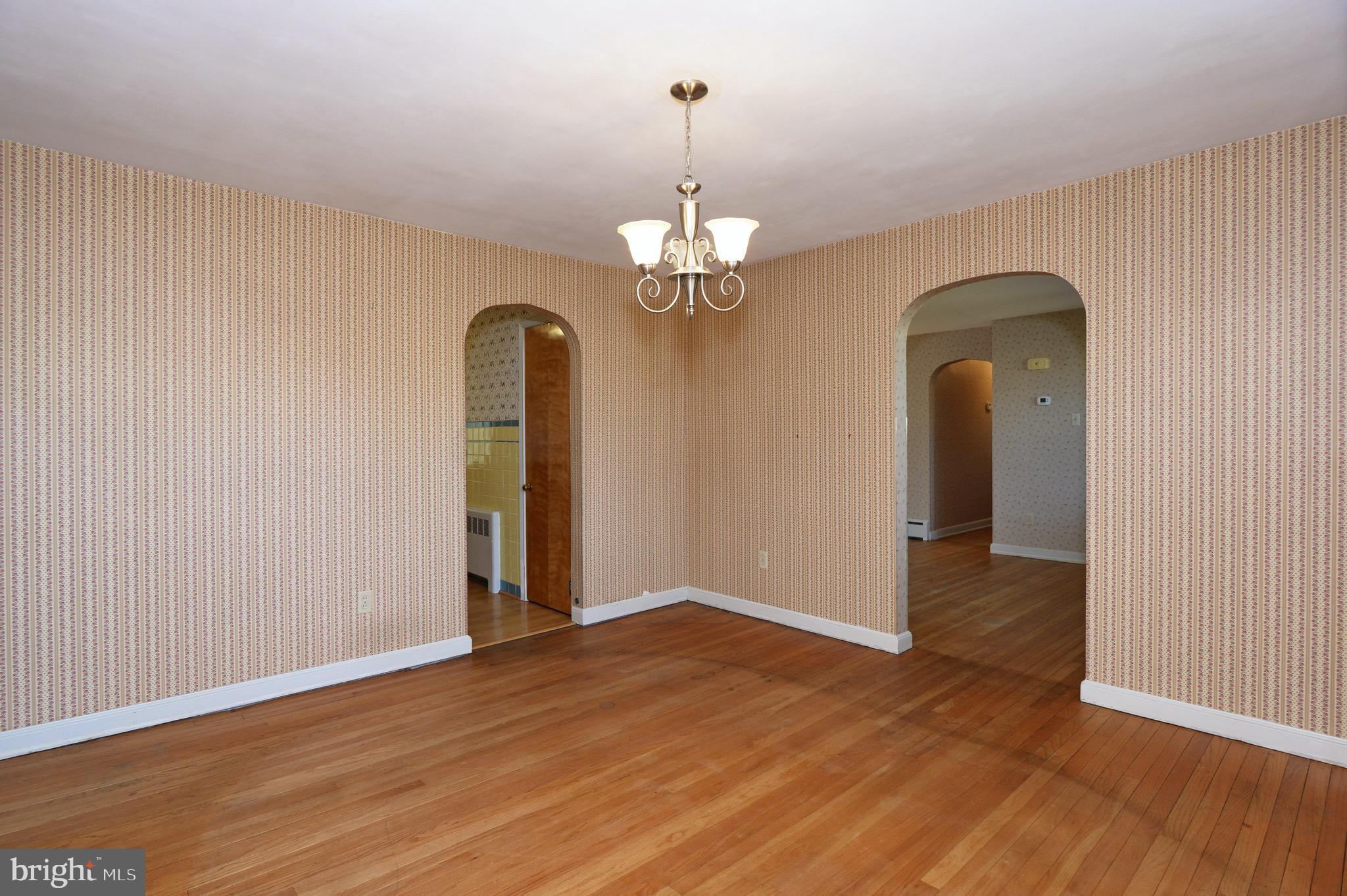 422 East Moyer Road Pottstown, PA 19464 - Photo 22 of 54 Gallery Image 22