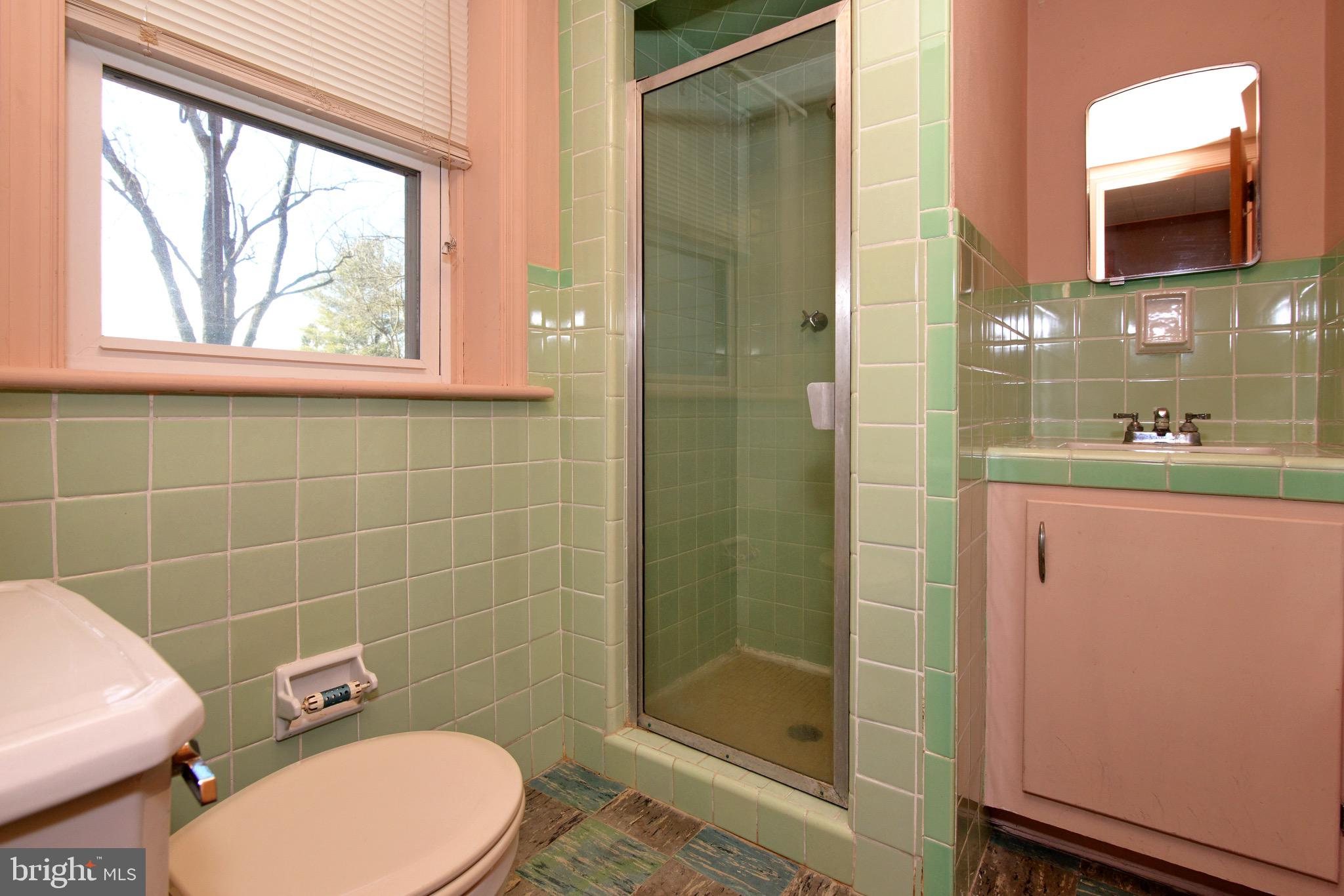 422 East Moyer Road Pottstown, PA 19464 - Photo 40 of 54 Gallery Image 40