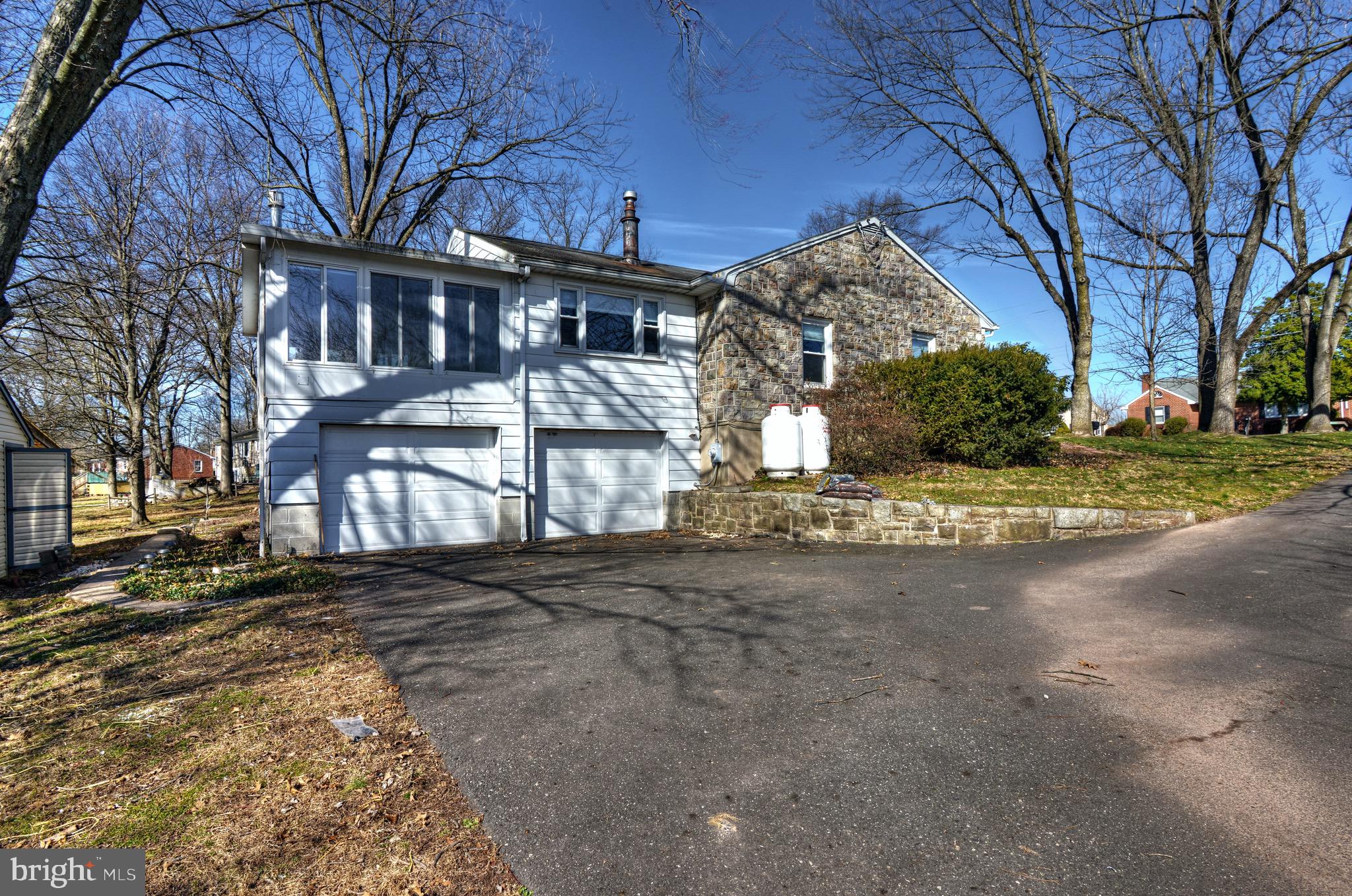 422 East Moyer Road Pottstown, PA 19464 - Photo 50 of 54 Gallery Image 50