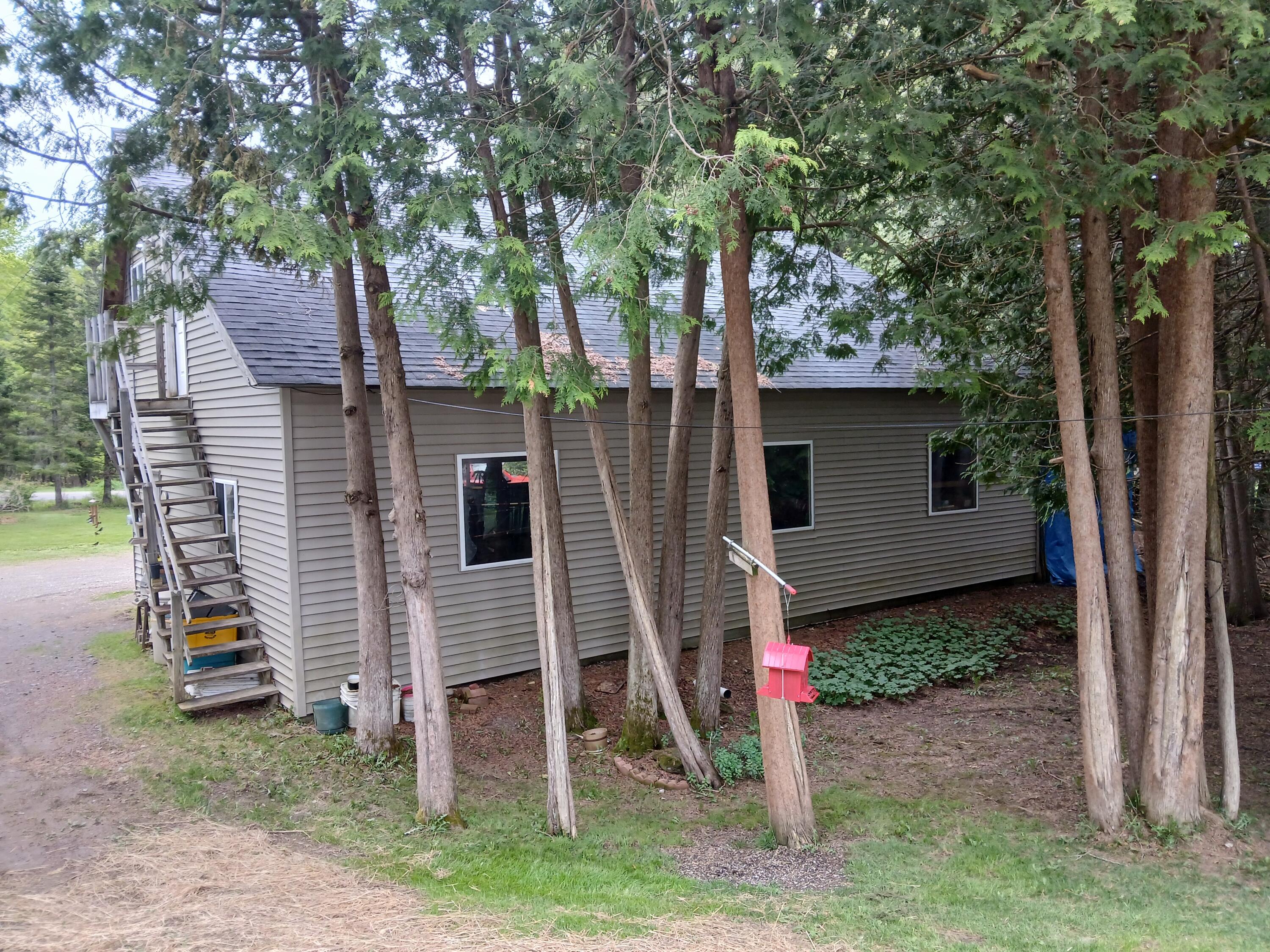 157 Exeter Road Garland, ME 04939 - Photo 6 of 22 20240517_171830