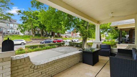 $2,499,900 | 1506 17th Avenue South, Nashville, TN 37212