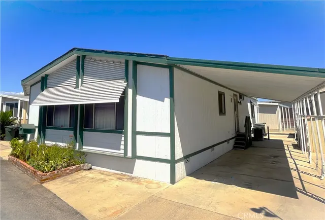 $149,000 | 28 Orange, Anaheim, CA 92801