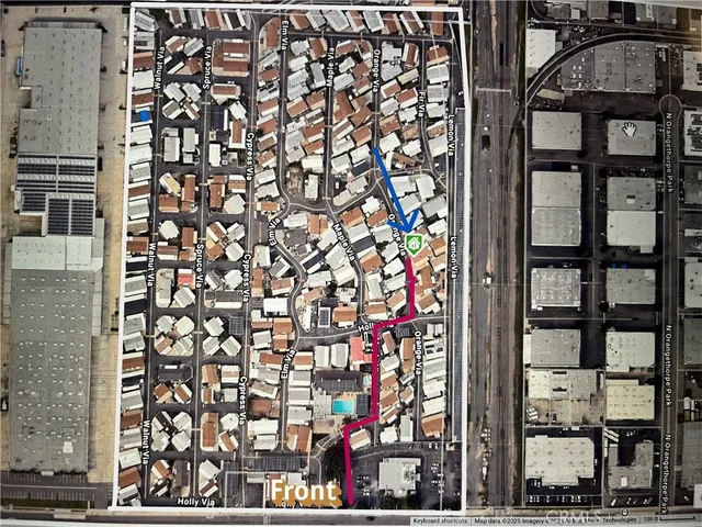 $149,000 | 28 Orange, Anaheim, CA 92801