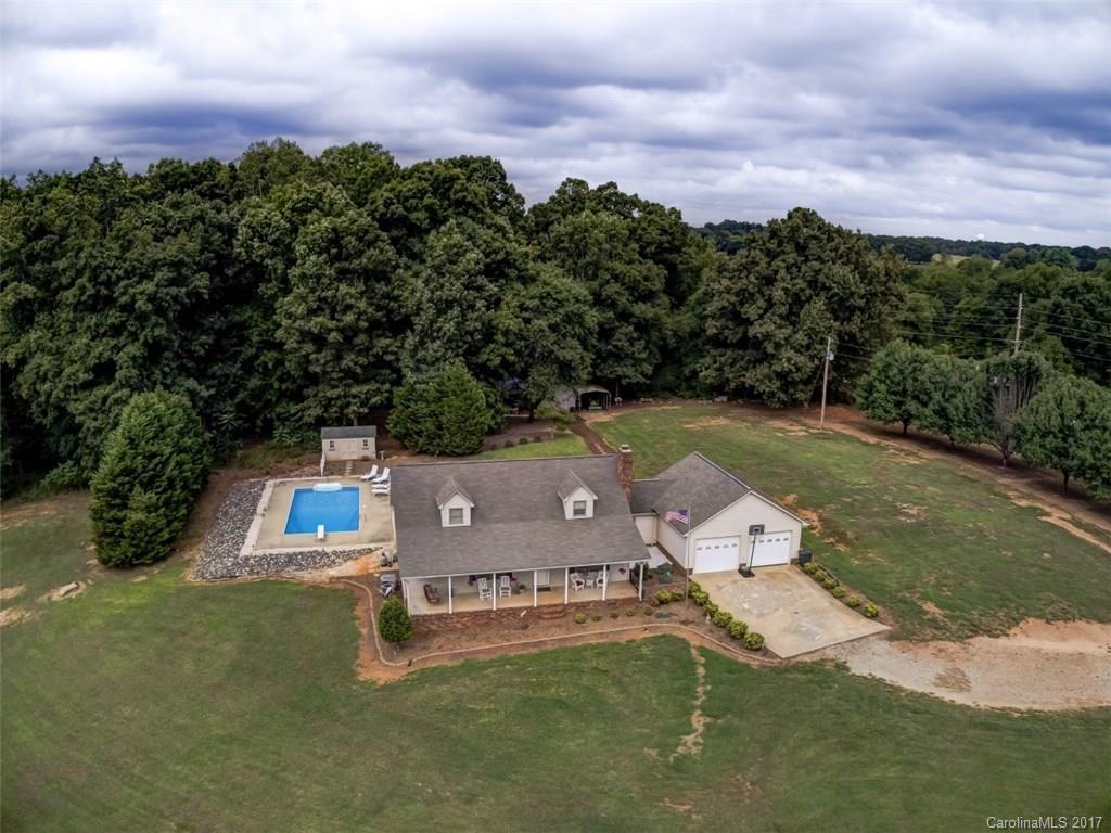 3266 Laboratory Road Lincolnton, NC 28092 - Photo 1 of 24 Gallery Image 1