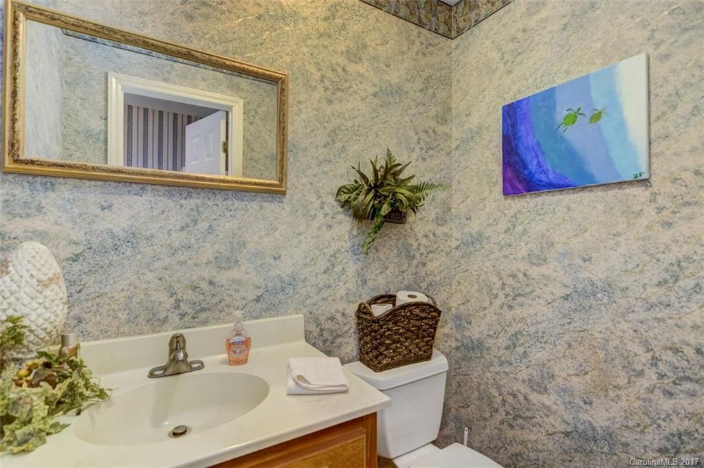 3266 Laboratory Road Lincolnton, NC 28092 - Photo 11 of 24 Gallery Image 11