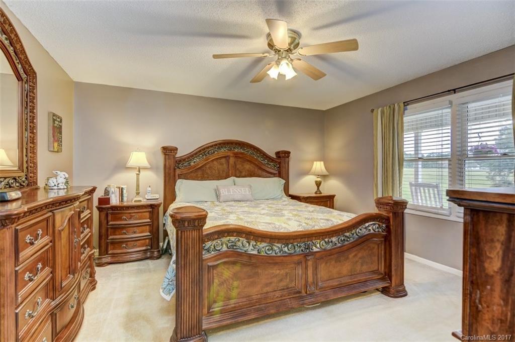 3266 Laboratory Road Lincolnton, NC 28092 - Photo 12 of 24 Gallery Image 12
