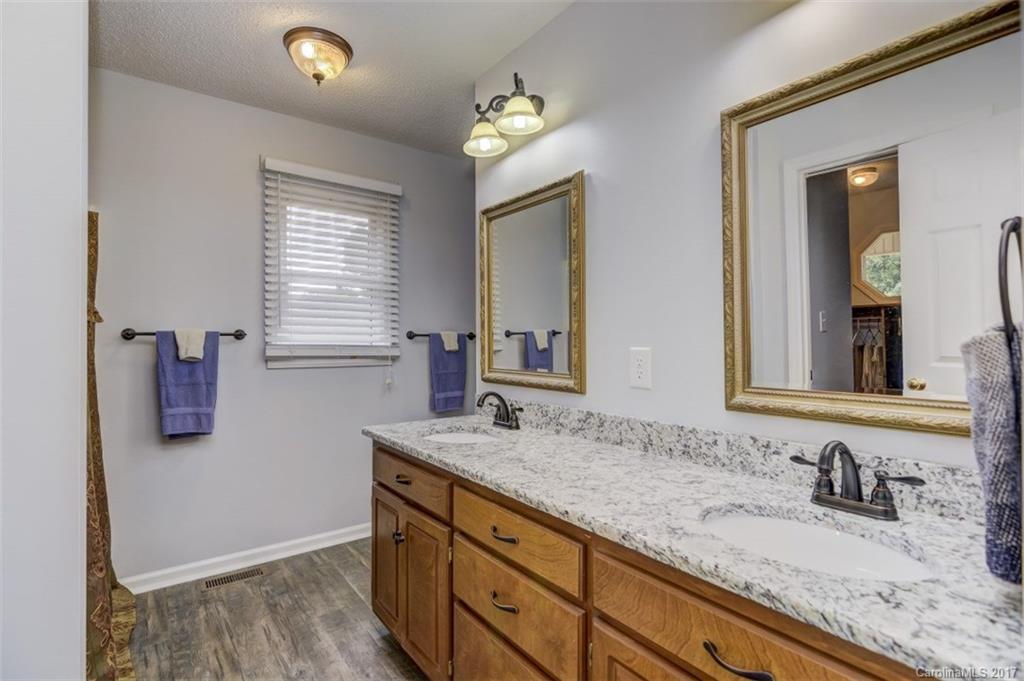 3266 Laboratory Road Lincolnton, NC 28092 - Photo 13 of 24 Gallery Image 13
