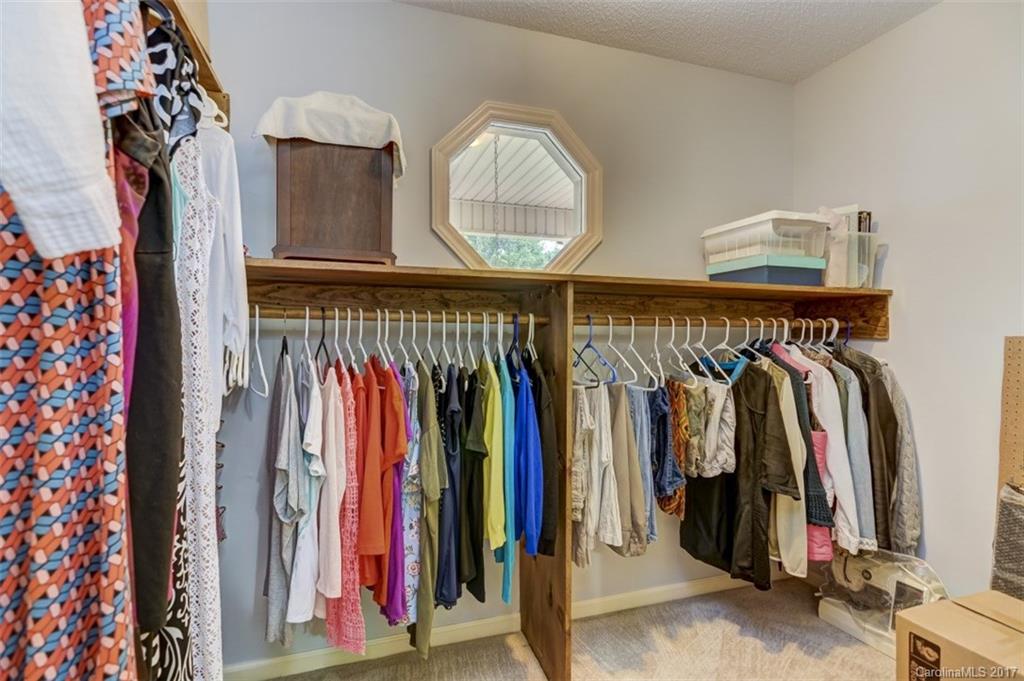 3266 Laboratory Road Lincolnton, NC 28092 - Photo 14 of 24 Gallery Image 14