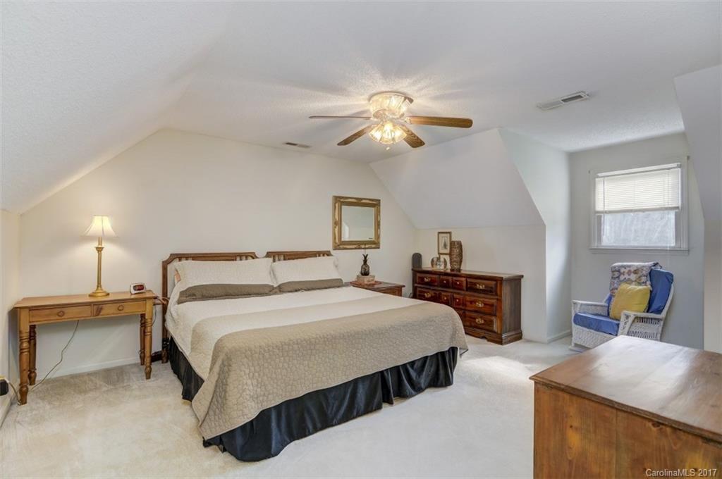 3266 Laboratory Road Lincolnton, NC 28092 - Photo 15 of 24 Gallery Image 15