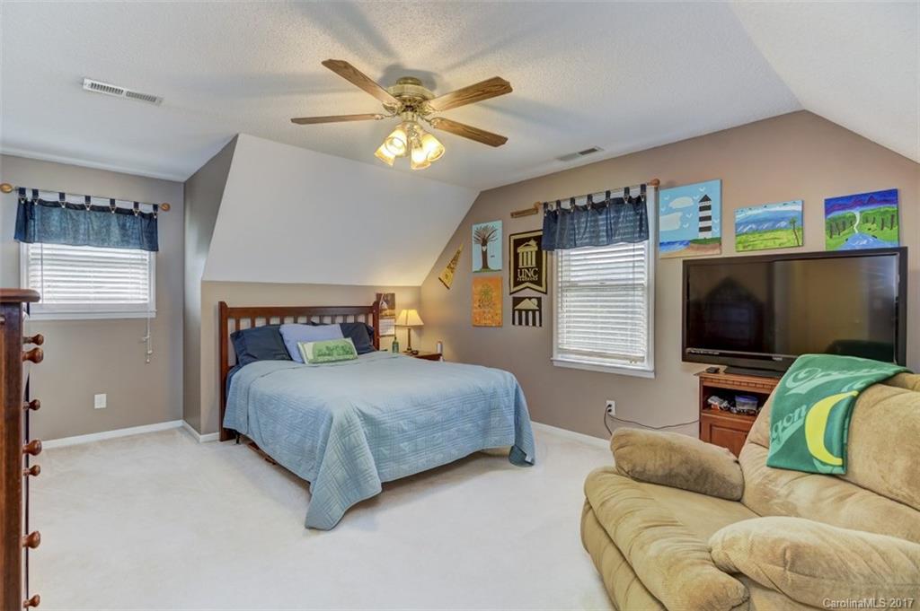 3266 Laboratory Road Lincolnton, NC 28092 - Photo 16 of 24 Gallery Image 16