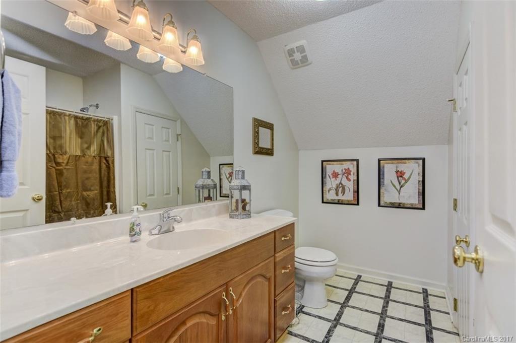 3266 Laboratory Road Lincolnton, NC 28092 - Photo 17 of 24 Gallery Image 17