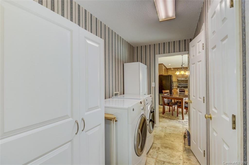 3266 Laboratory Road Lincolnton, NC 28092 - Photo 18 of 24 Gallery Image 18