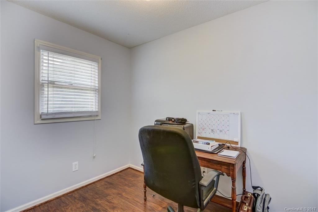 3266 Laboratory Road Lincolnton, NC 28092 - Photo 19 of 24 Gallery Image 19