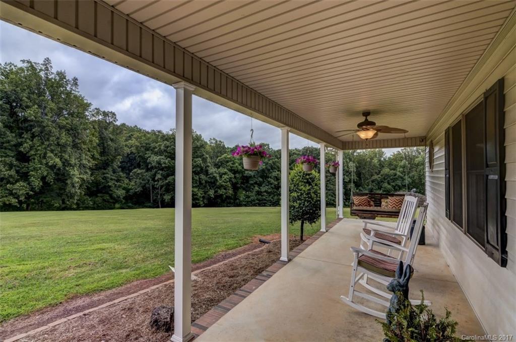 3266 Laboratory Road Lincolnton, NC 28092 - Photo 20 of 24 Gallery Image 20