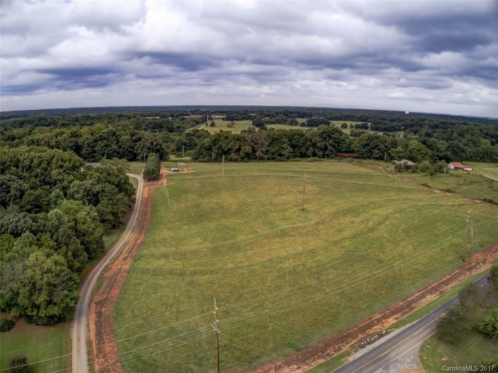 3266 Laboratory Road Lincolnton, NC 28092 - Photo 23 of 24 Gallery Image 23